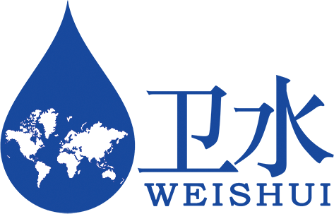 潘越科技